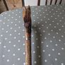 Walking stick Image 4