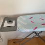 ironing board Image 2