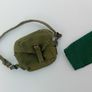 Palitoy Action Man Jungle Explorer Image 3