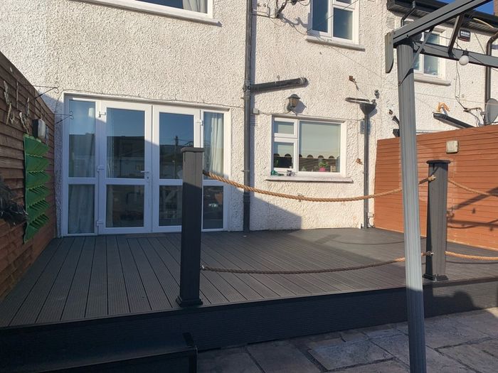 AF paving&groundworks