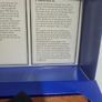 Vintage Rolls Royce Model Collection Image 3