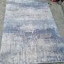 Rug Image 2
