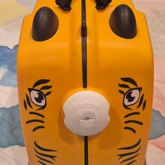 Trunki suitcase