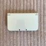 Modded New Nintendo 3DS XL White Dual IPS Image 2