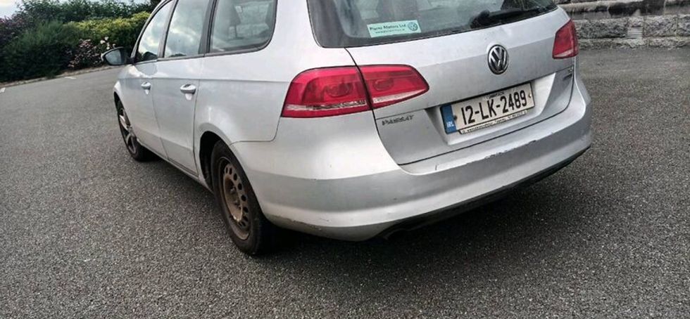 for sale