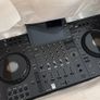 Xdj Az Image 2