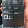 smartwatch KSIX Pulse Image 2