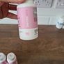 bettervits Biotin complex X4 sealed (60) Image 3