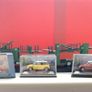 Car Transporter, with cars, Free Post Image 7