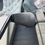 Taylormade P770 Image 5