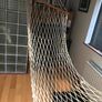 Hammock Image 3