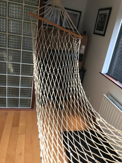 Hammock