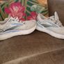 Brooks Glycerin Gts 20 Women Image 5