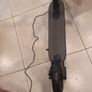 electric scooter Image 6