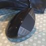 New 2026 Titleist Gt3 Driver Image 5