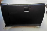 Toyota Celica St202 glove box