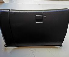 Toyota Celica St202 glove box