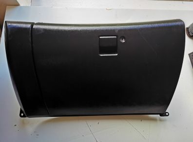 Toyota Celica St202 glove box