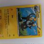 pokemon cards Image 9
