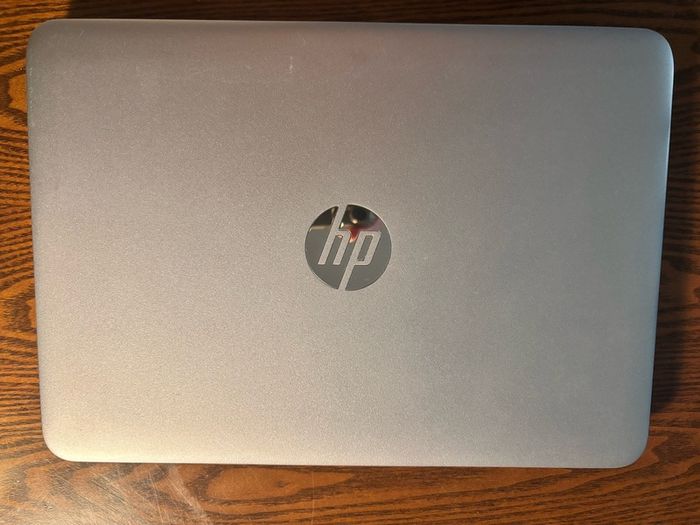 Hp Elitebook