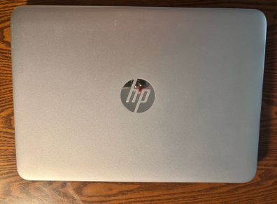Hp Elitebook