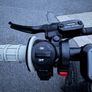 Yvy c20 max (ridstar q20 pro) electric bike Image 4