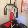 Home Gym Image 2