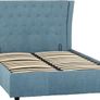 Camden 4'6'' Storage Bed Nationwide Delivery Image 4