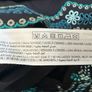 Twin Set dress - sz 16 Image 5
