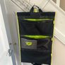 travel bag Arena Image 2