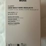 Boss basic t-shirt trio Image 3