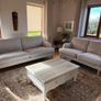 Stocksund Sofa - 3 Seater & 2 Seater Image 2