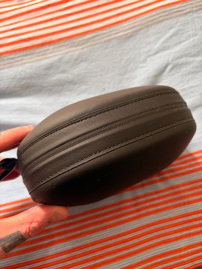Beats Studio Pro Wireless Headphones