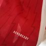 New Arsenal Jersey Adidas XL Image 5