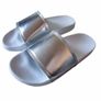 Women's Classic Slipped Slippers 5 Size Image 5
