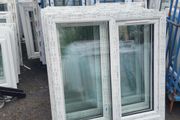 pvc doors