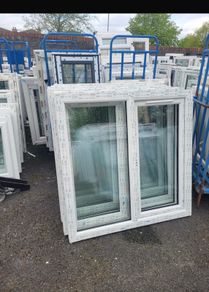 pvc doors