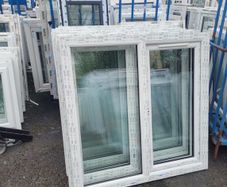 pvc doors