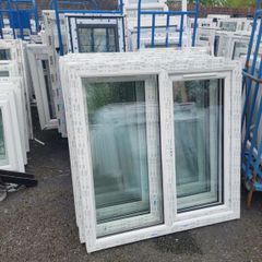 pvc doors