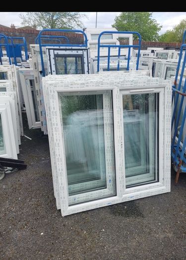 pvc doors