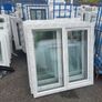 pvc doors Image 5