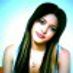 anlee1995