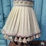 Vintage Lampshade Image 4