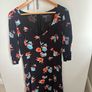 Sosandar dress Image 4