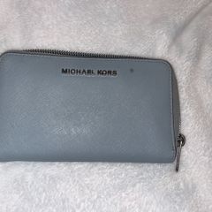 Authentic Michael Kors purse