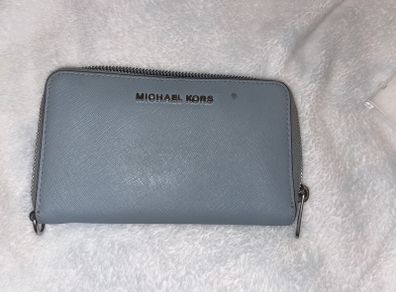 Authentic Michael Kors purse
