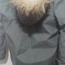 boys jacket Image 2