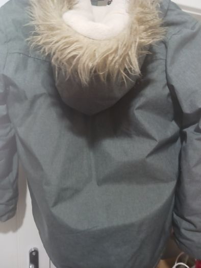 boys jacket