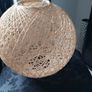 Lightshade Image 3