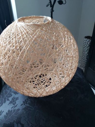 Lightshade